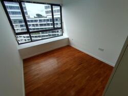 The Interlace (D4), Condominium #637842661
